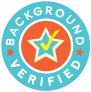 background-verificationl